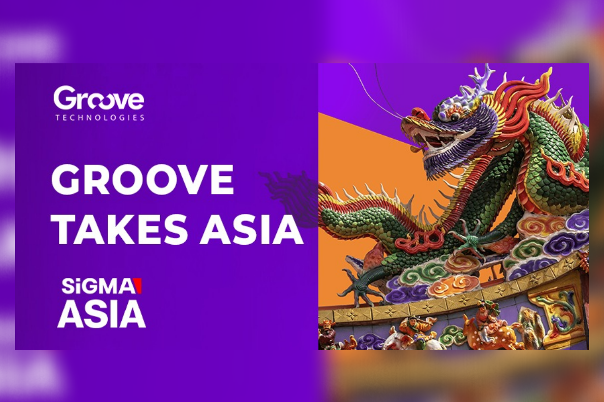 groove-strengthens-asian-market-footprint-with-standout-participation-at-sigma-asia-2025