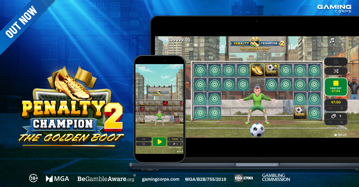 gaming-corps-fires-in-penalty-champion-2-–-the-golden-boot