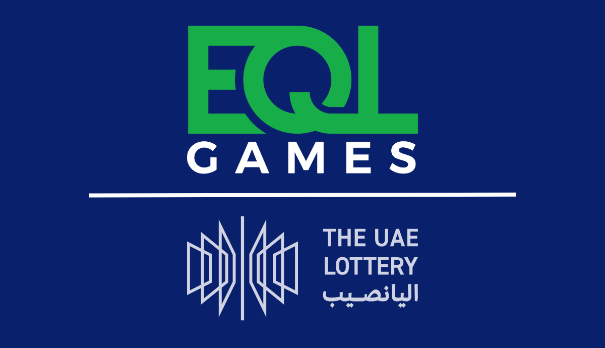 the-game-llc-and-eql-games-partner-to-launch-two-exciting-new-games-for-the-uae-lottery