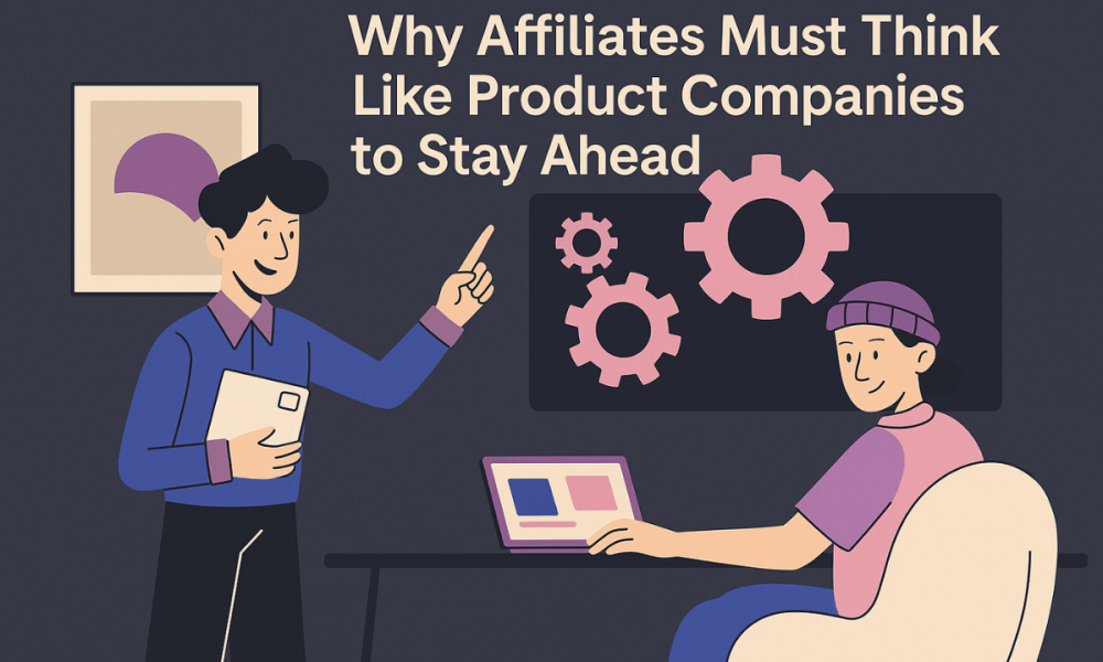why-affiliates-must-think-like-product-companies-to-stay-ahead
