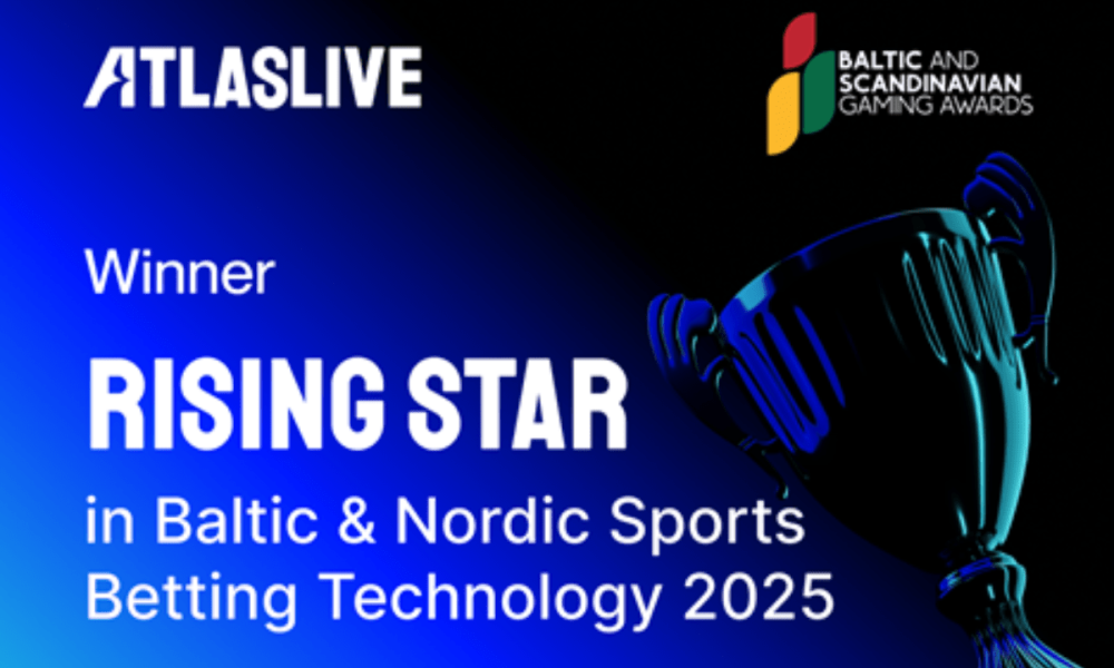 atlaslive-celebrates-double-victory-at-the-baltic-and-scandinavian-gaming-awards-2025