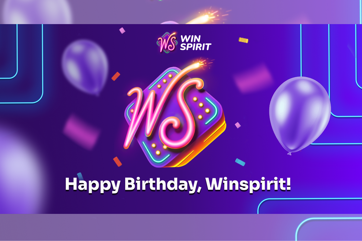 winspirit’s-birthday:-a-year-of-success-and-innovation