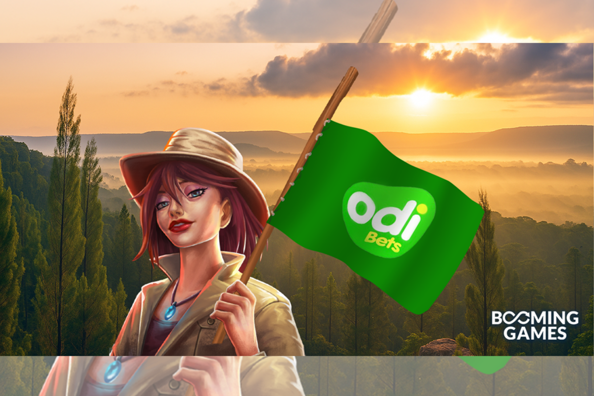 booming-games-expands-in-east-africa-with-odibets-partnership