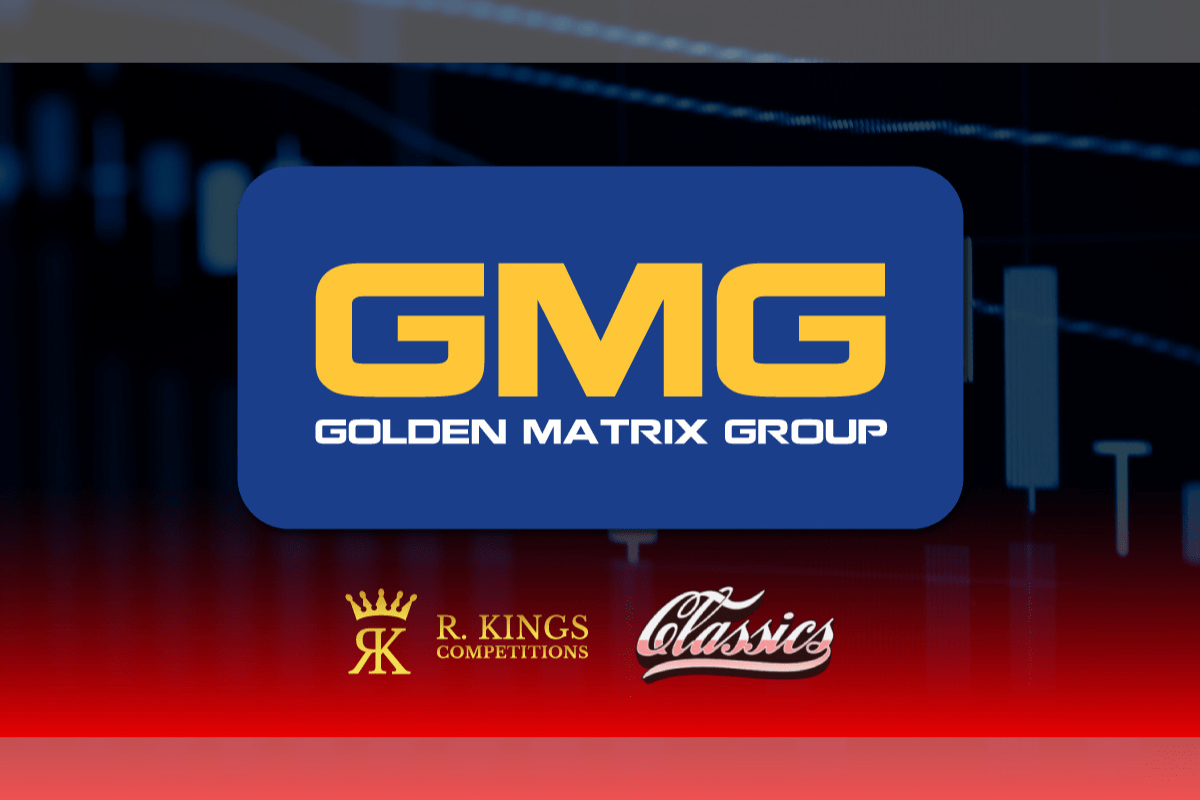 spotlight-on-golden-matrix’s-(gmgi)-raffle-engines:-rkings-&-classics-for-a-cause