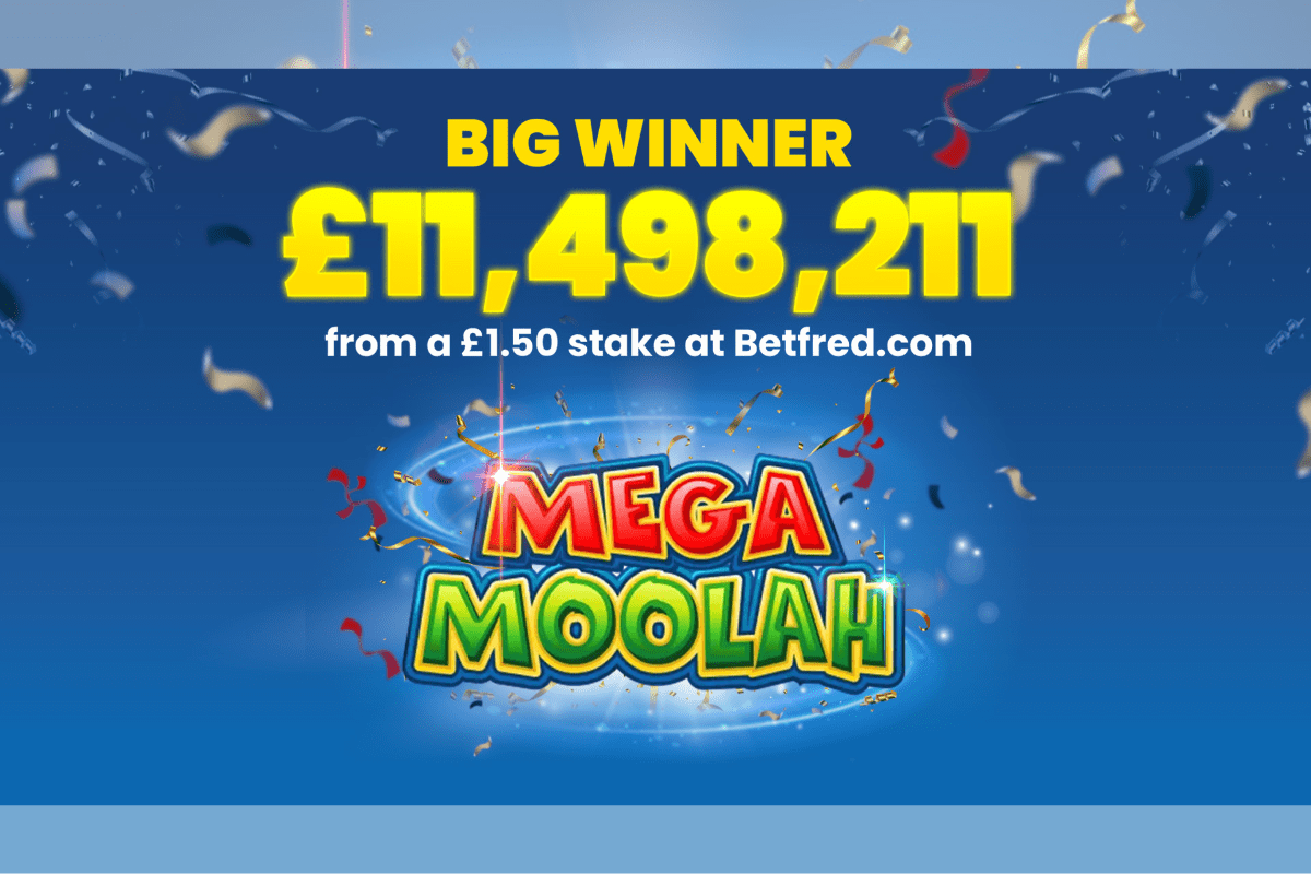 new-customer-wins-a-staggering-11.5-million-in-record-breaking-betfred-jackpot