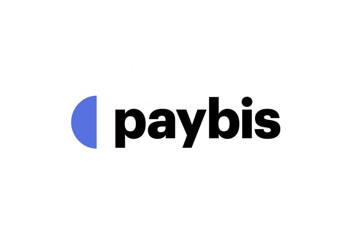 paybis-send:-a-practical-solution-for-the-potential-$153-billion-igaming-industry