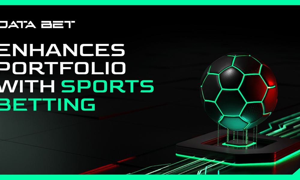 data.bet-rolls-out-full-service-sportsbook-solution