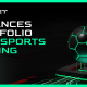data.bet-rolls-out-full-service-sportsbook-solution