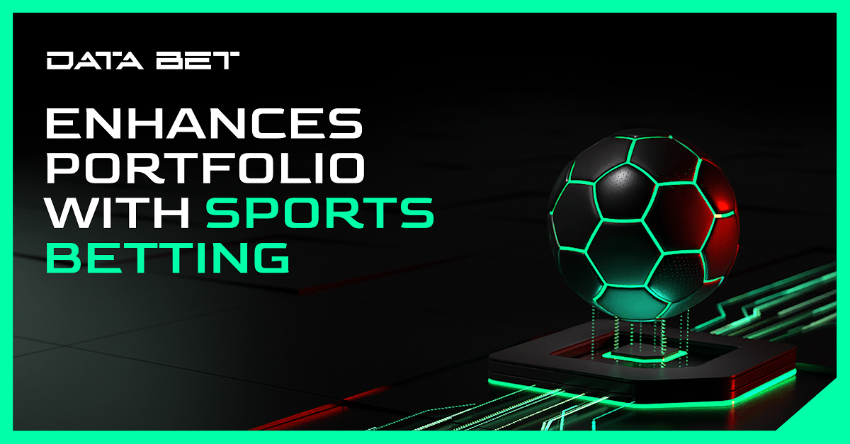 data.bet-rolls-out-full-service-sportsbook-solution