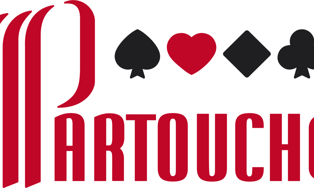 groupe-partouche:-solid-growth-in-turnover-in-the-first-half-of-2025:-+57-%-at-e-233.3-m-/-key-step-towards-exiting-financiere-partouche-safeguard-plan