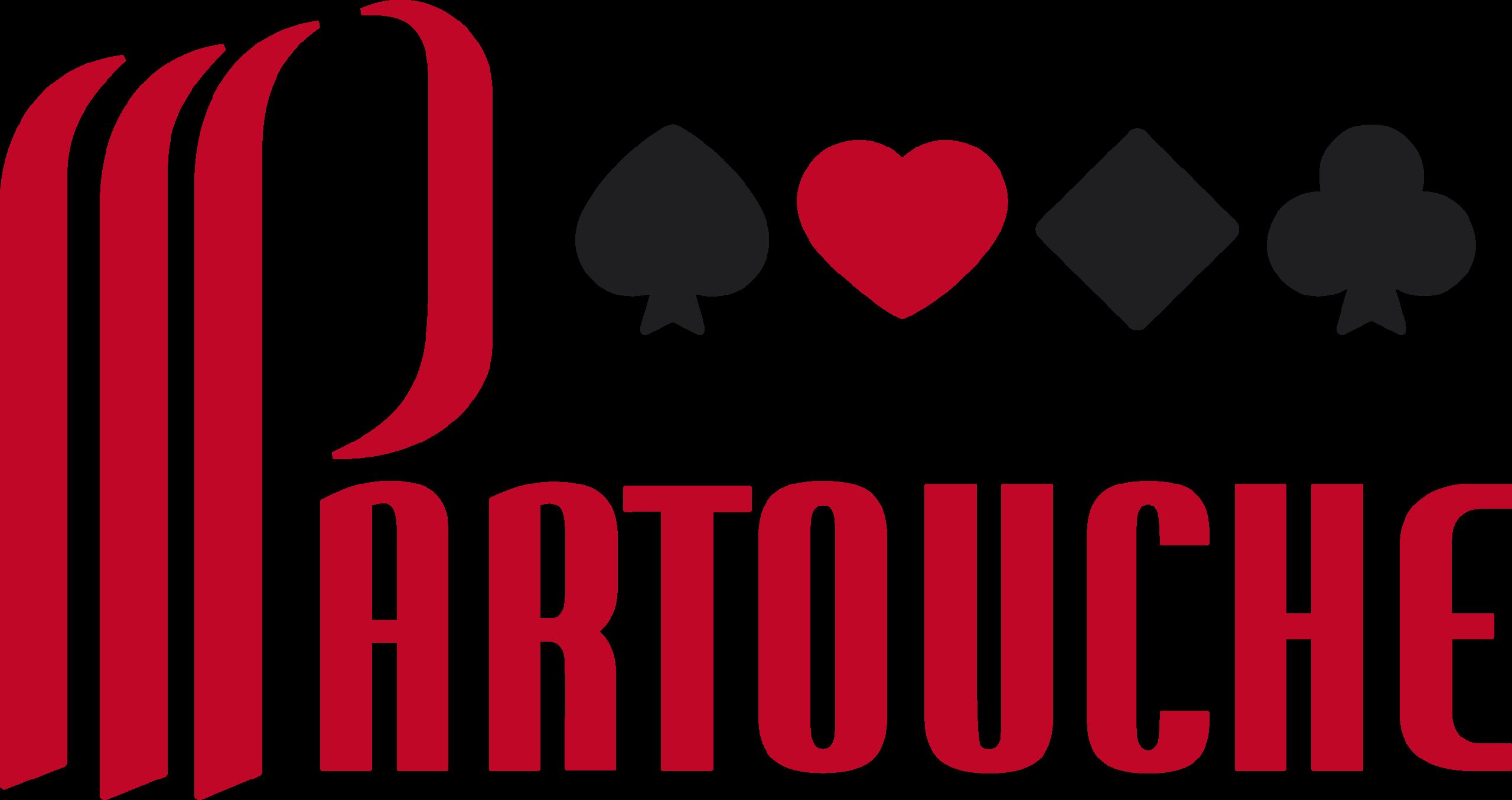 groupe-partouche:-solid-growth-in-turnover-in-the-first-half-of-2025:-+57-%-at-e-233.3-m-/-key-step-towards-exiting-financiere-partouche-safeguard-plan