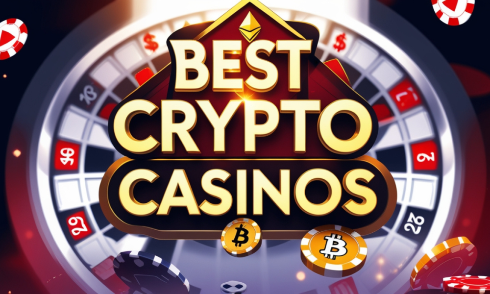 highly-rated-crypto-casinos:-7bit-casino-rolls-out-huge-crypto-sign-up-bonus-offer-worth-5.25-btc