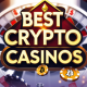 highly-rated-crypto-casinos:-7bit-casino-rolls-out-huge-crypto-sign-up-bonus-offer-worth-5.25-btc