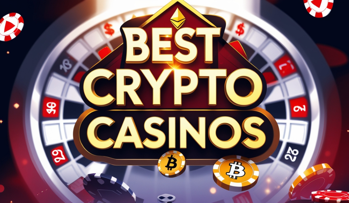highly-rated-crypto-casinos:-7bit-casino-rolls-out-huge-crypto-sign-up-bonus-offer-worth-5.25-btc