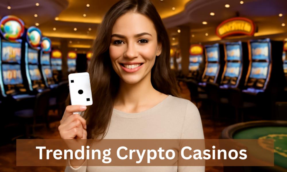 trending-crypto-casinos-2025:-jackbit-launches-no-wagering-welcome-bonus-for-new-players