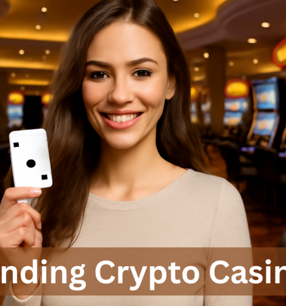 trending-crypto-casinos-2025:-jackbit-launches-no-wagering-welcome-bonus-for-new-players