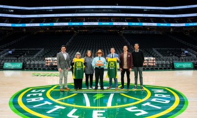 snoqualmie-casino-&-hotel-partners-with-seattle-storm-to-bring-premier-entertainment-to-pacific-northwest-sports-fans