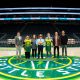 snoqualmie-casino-&-hotel-partners-with-seattle-storm-to-bring-premier-entertainment-to-pacific-northwest-sports-fans