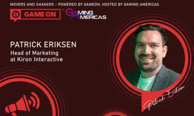 virtuals-and-the-tiktok-effect:-how-short-form-play-is-redefining-the-sportsbook