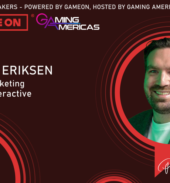 virtuals-and-the-tiktok-effect:-how-short-form-play-is-redefining-the-sportsbook