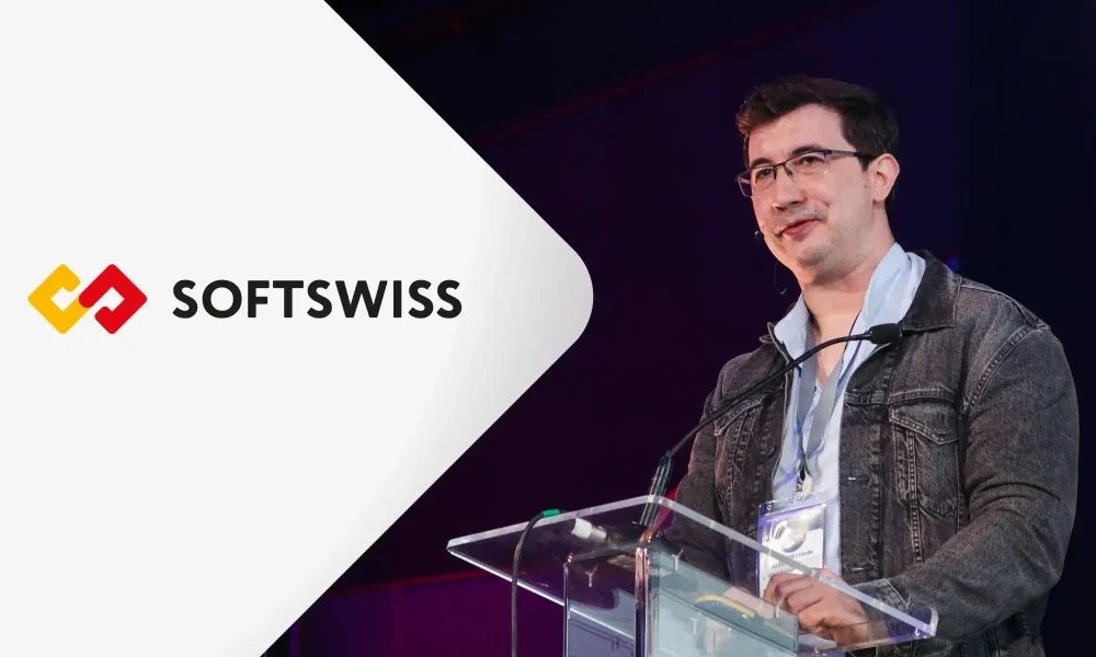 softswiss-calls-for-resilience-by-design-at-africa-tech-week