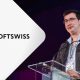 softswiss-calls-for-resilience-by-design-at-africa-tech-week