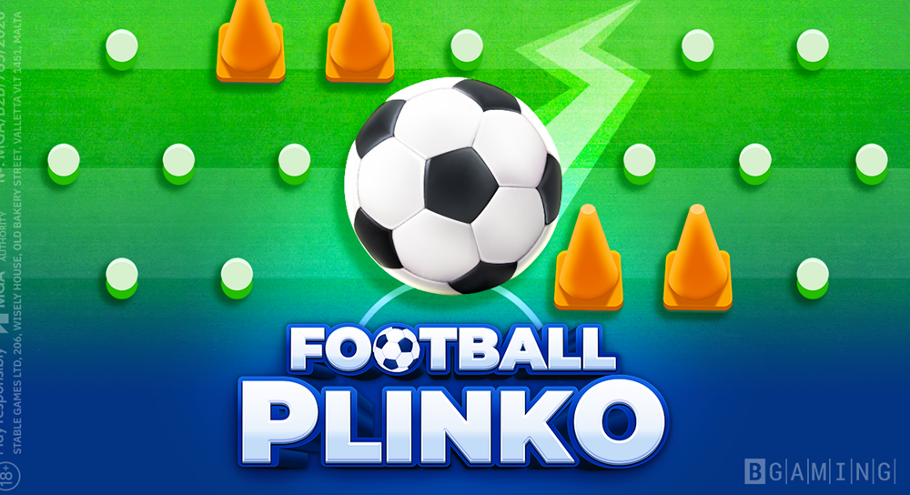 experience-perfectly-timed-fun-with-bgaming’s-football-plinko