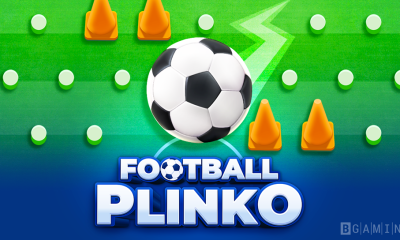 experience-perfectly-timed-fun-with-bgaming’s-football-plinko