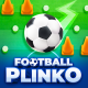 experience-perfectly-timed-fun-with-bgaming’s-football-plinko