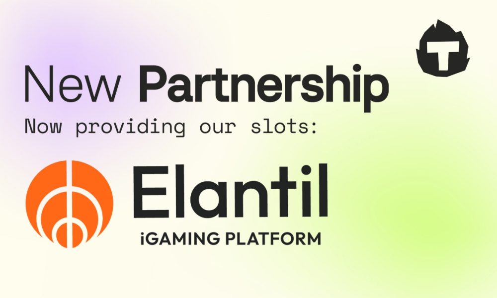 thunderkick-content-integrated-into-elantil-marketplace