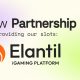thunderkick-content-integrated-into-elantil-marketplace