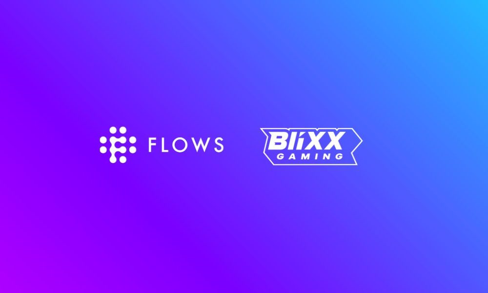 blixx-gaming-goes-live-with-flowsplay-to-deliver-next-gen-gamification-at-speed