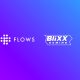 blixx-gaming-goes-live-with-flowsplay-to-deliver-next-gen-gamification-at-speed