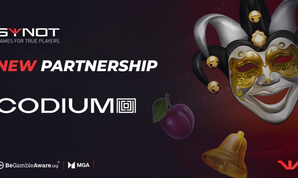 accelerating-ambitions-in-africa:-synot-games-teams-up-with-codium