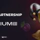 accelerating-ambitions-in-africa:-synot-games-teams-up-with-codium