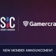 gamercraft-fully-adopts-esic-integrity-codes-and-joins-commission-to-elevate-global-esports-standards