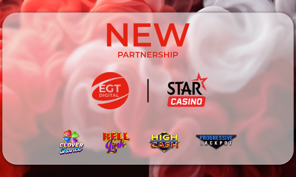 egt-digital’s-gaming-content-is-already-live-on-starcasino.nl