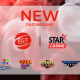 egt-digital’s-gaming-content-is-already-live-on-starcasino.nl