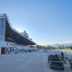 tsleil-waututh-nation-signs-mou-to-acquire-casino-business-at-hastings-racecourse-&-casino