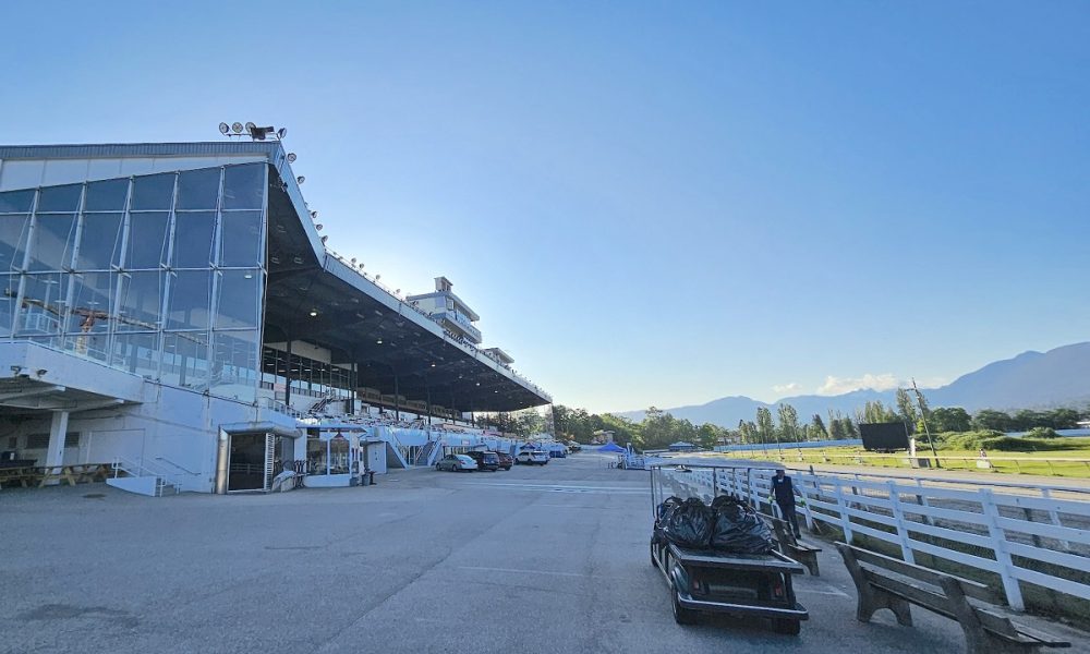 tsleil-waututh-nation-signs-mou-to-acquire-casino-business-at-hastings-racecourse-&-casino