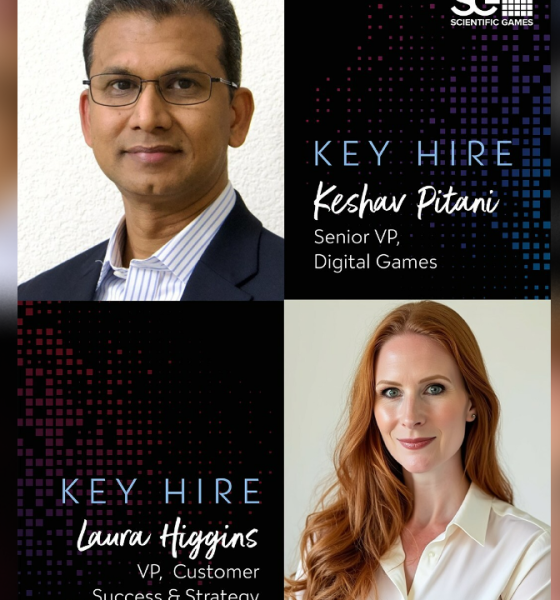 scientific-games-bolsters-its-digital-team-with-key-executive-hires