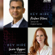 scientific-games-bolsters-its-digital-team-with-key-executive-hires