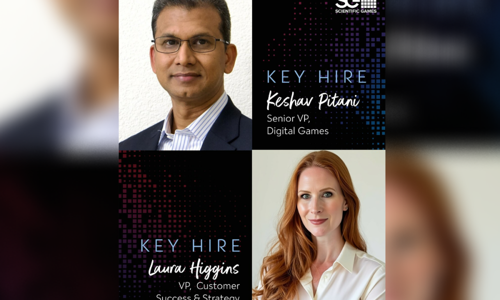 scientific-games-bolsters-its-digital-team-with-key-executive-hires