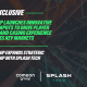 comeon-group-launches-innovative-in-game-jackpots-in-partnership-with-splash-tech-to-drive-player-engagement-and-casino-experience-across-key-markets