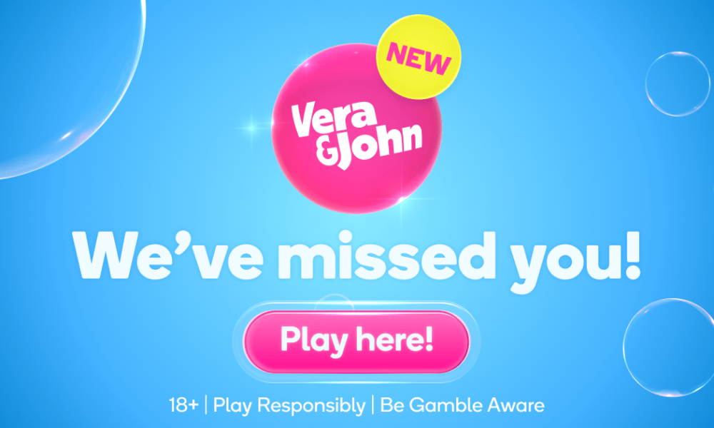 glitnor-group-launches-vera&john-adds-fourth-brand-to-swedish-portfolio