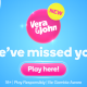 glitnor-group-launches-vera&john-adds-fourth-brand-to-swedish-portfolio