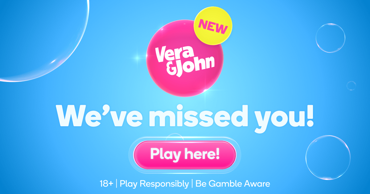 glitnor-group-launches-vera&john-adds-fourth-brand-to-swedish-portfolio