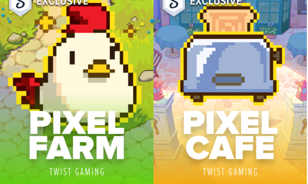 stake-engine-powers-new-games-that-reach-more-than-one-million-in-bets