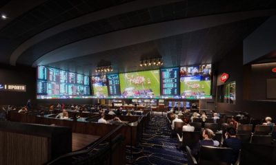 circa-sports-kentucky-to-open-state’s-largest-sportsbook-at-the-mint-kentucky-downs-this-summer