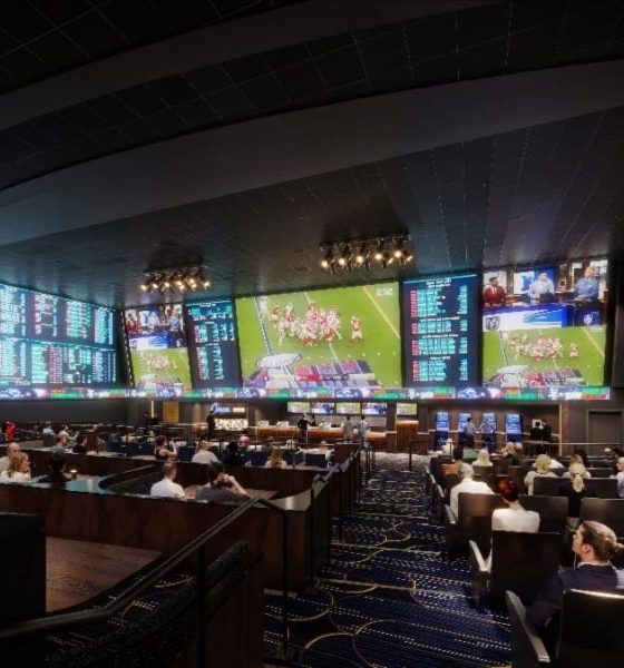 circa-sports-kentucky-to-open-state’s-largest-sportsbook-at-the-mint-kentucky-downs-this-summer
